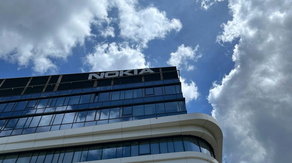 Har du denne Nokia-telefon i skuffen? Så gemmer du måske på en skjult skat