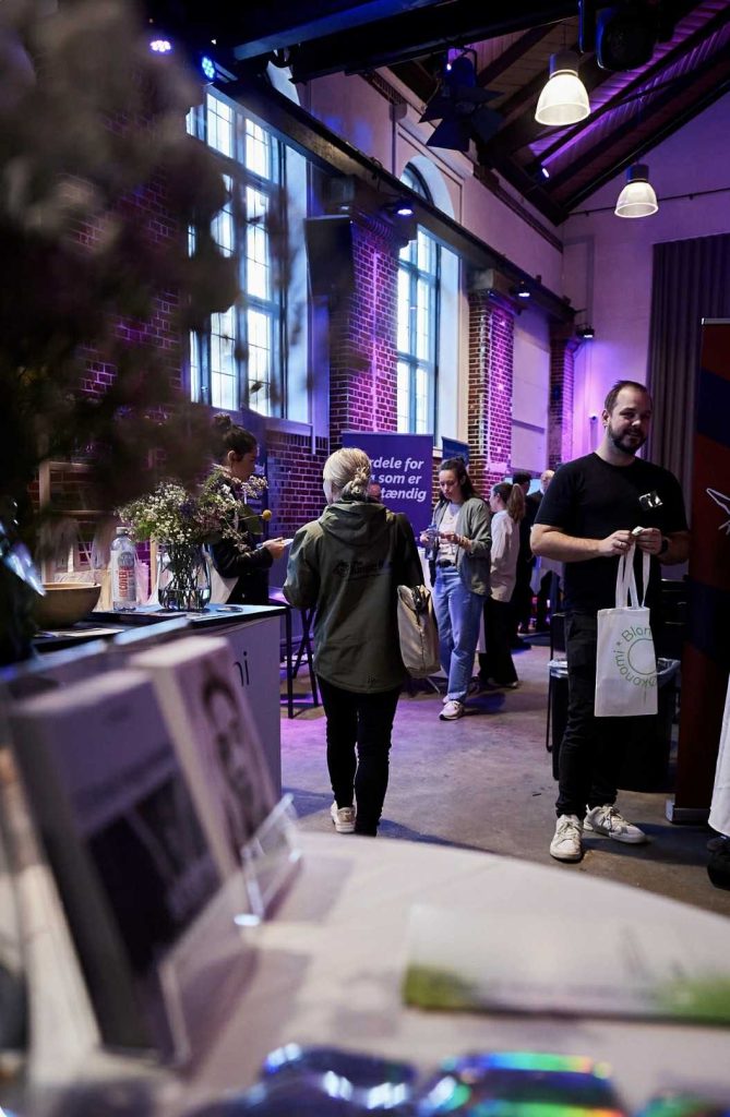 Hvorfor et rødt regnskab ikke altid er et problem – forstå virksomhedens vækstrejse