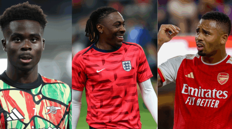 saka-eze-gabriel-jesus-800x445