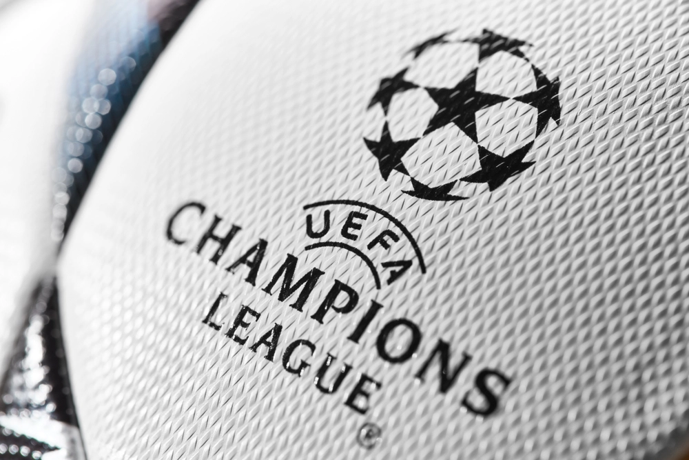 Sådan er den endelige fordeling af europæiske billetter efter Superligaens sæsonafslutning