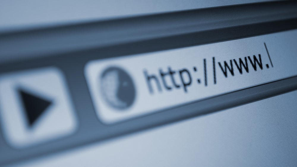 www, searching, browsing, website, google