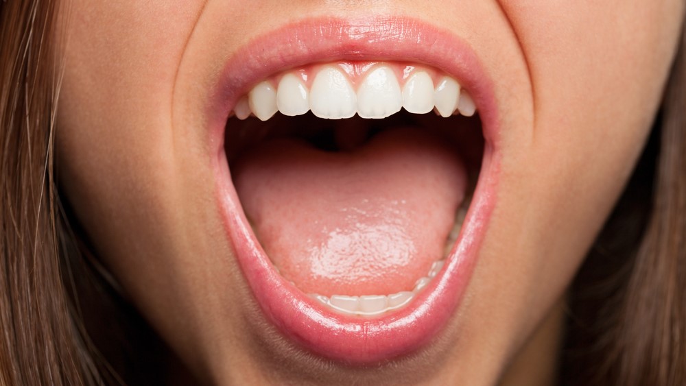 Scientists Discover Unknown DNA in Our Mouths That May Help Detect Cancer