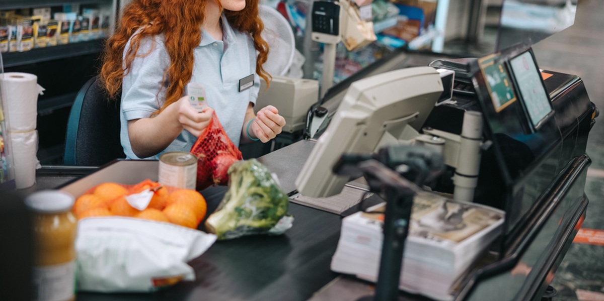 Aftensmadsfavorit tilbagekaldes straks: Kan give opkast og diarré