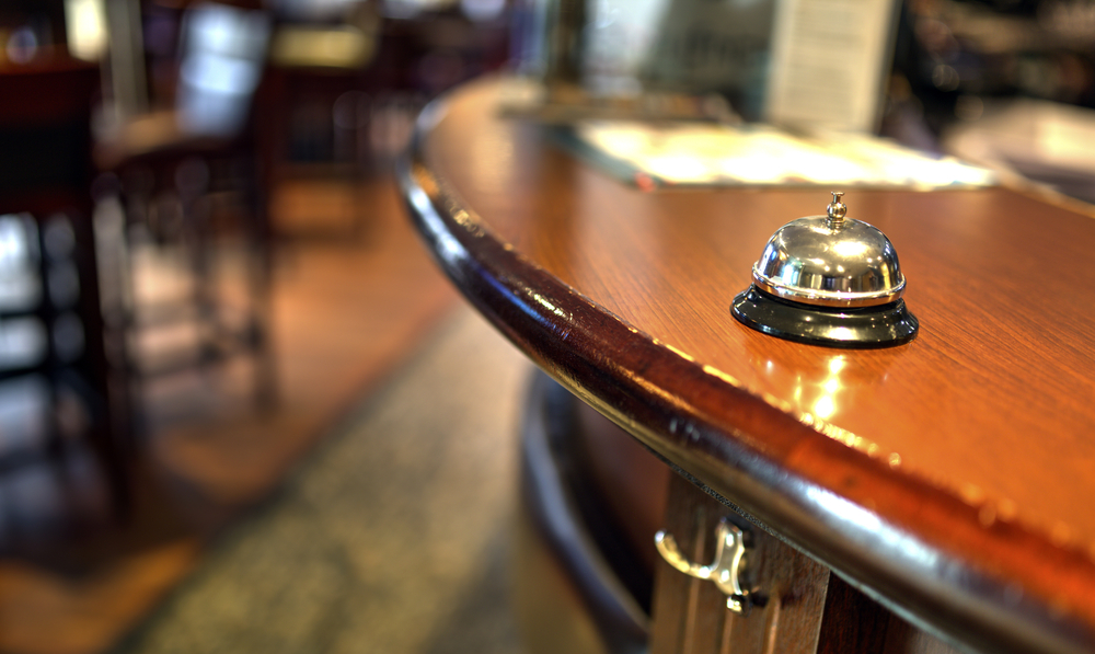 Europas største hotellkjede har begjært konkurs: Slik påvirkes gjestene på kjedens 250 hoteller