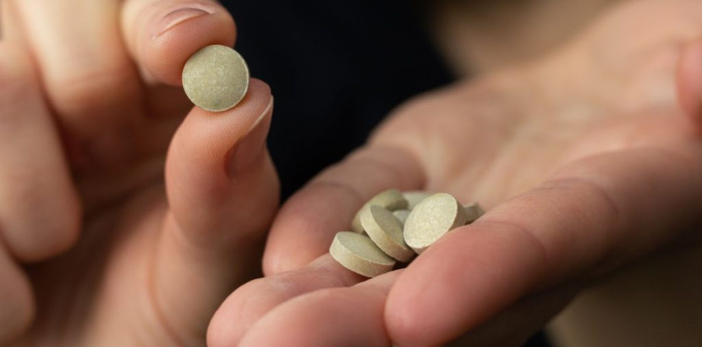 pills drugs piller