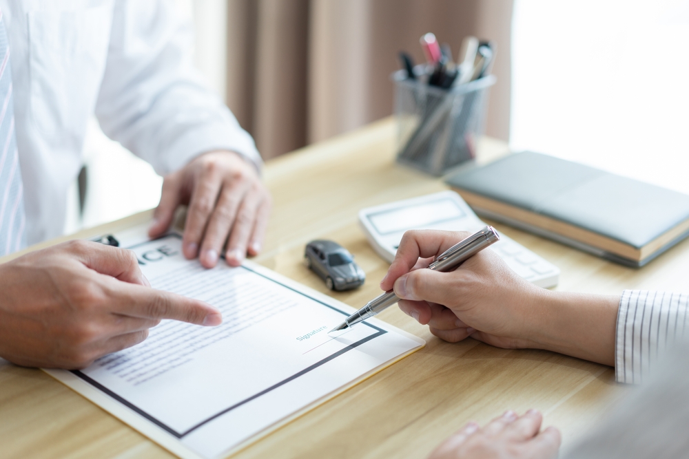 Insurance,forsikring,money,penge,finance,finansiering,car,bil