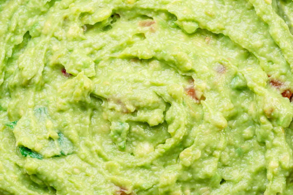 Guacamole,Sauce,Dip,Mexican Food, Avocado, avokado, guakemole