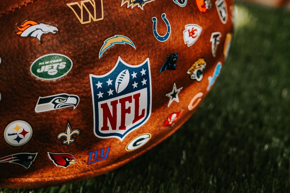 De 32 største NFL-hold nogensinde: Fra evige tabere til udødelige mestre