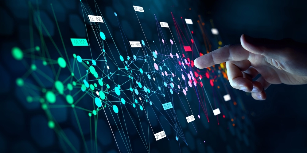 Data,Analytics,AI,Dataset,Model,Training,Information,Network