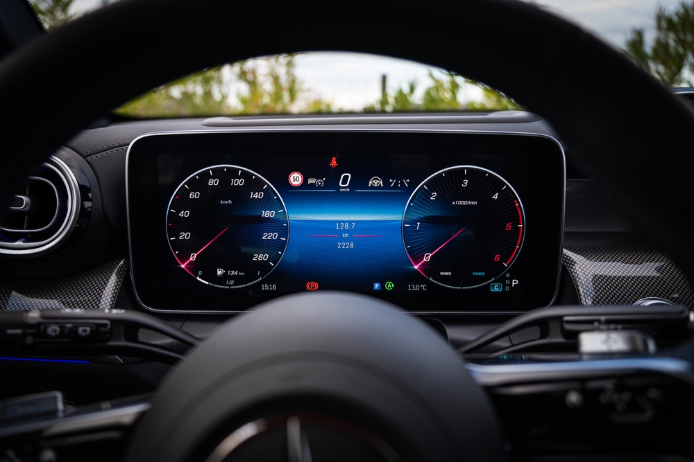 Mercedes,Benz,Glc