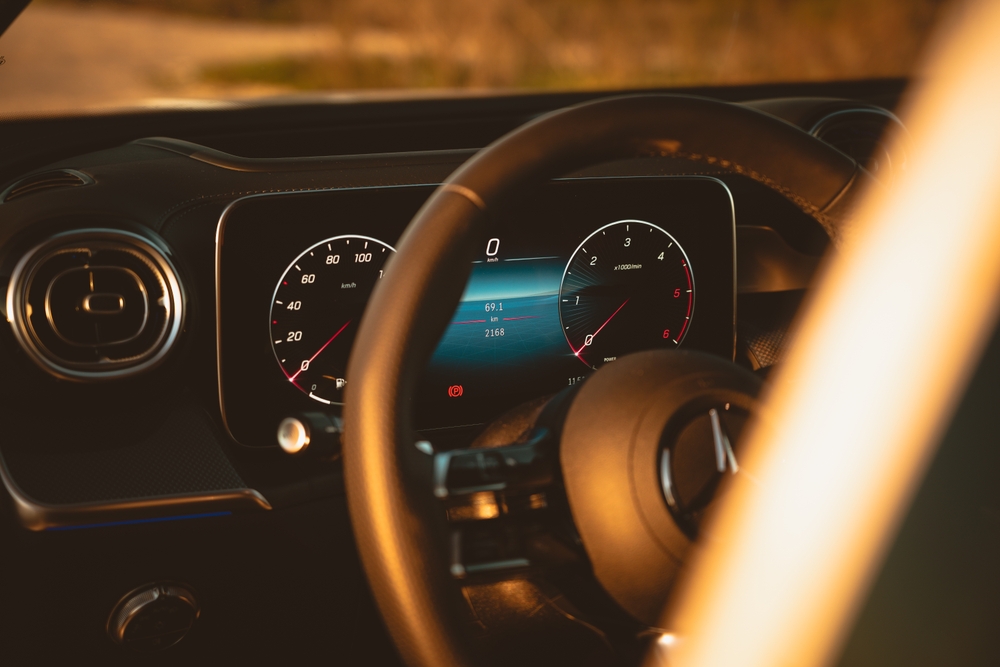Mercedes,Benz,Glc