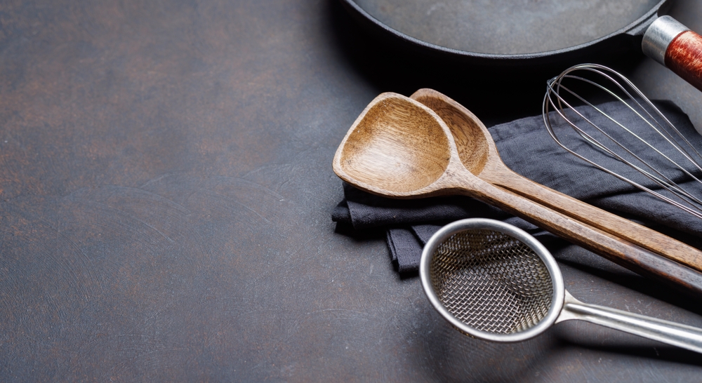 cooking, utensils, tools, kjøkken, køkken, redskap, redskab
