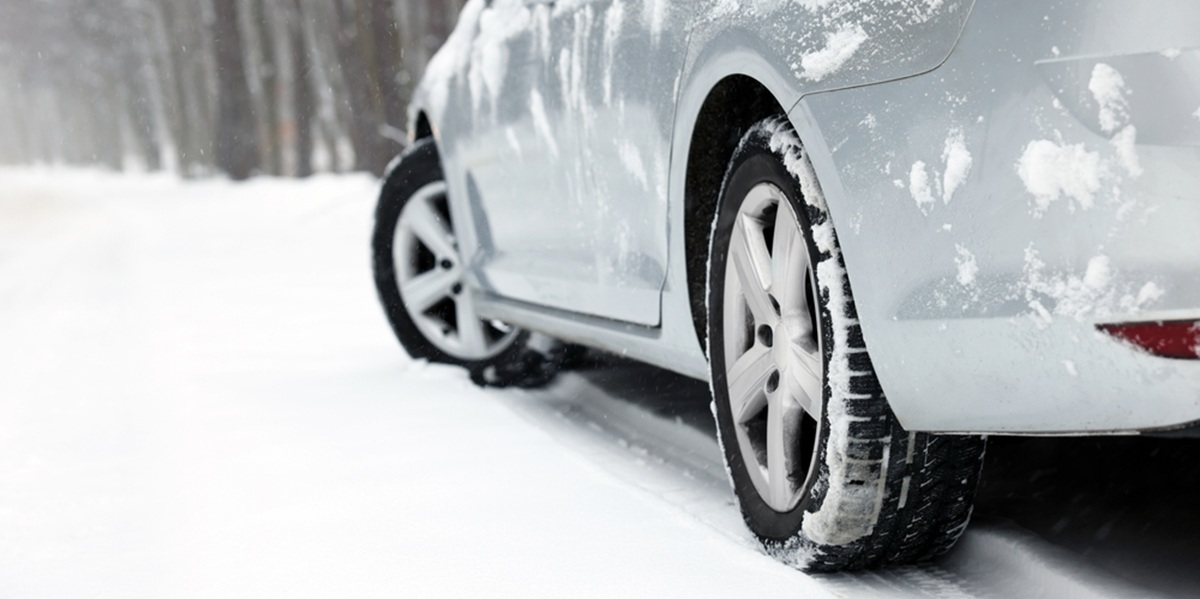 Gjør alltid dette når du starter bilen: Det beskytter både motoren og batteriet
