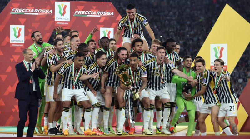Juventus