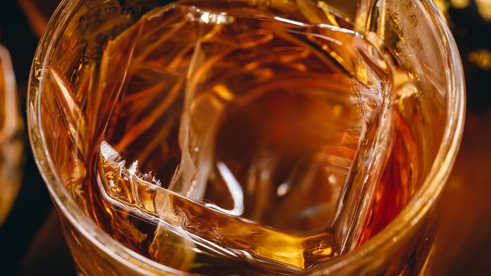 Whiskey