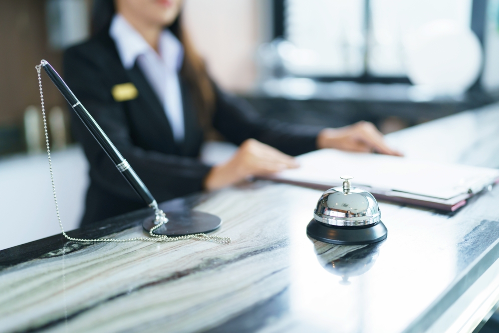 Nå stenges Grand Hotel – Dette er årsaken