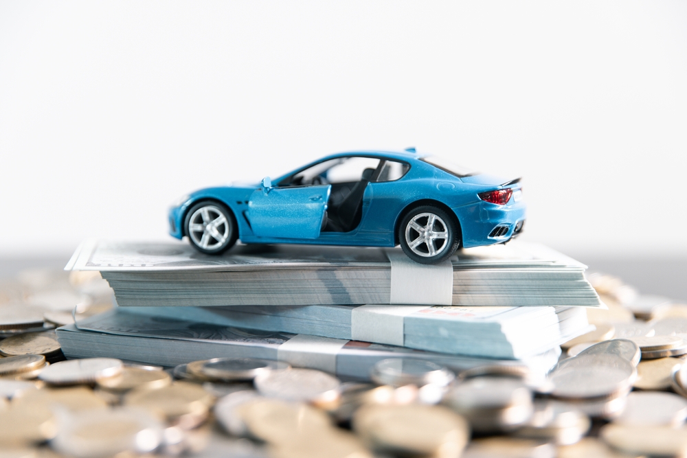 Loan,Car,Insurance,Payments,Bil,forsikring,betaling