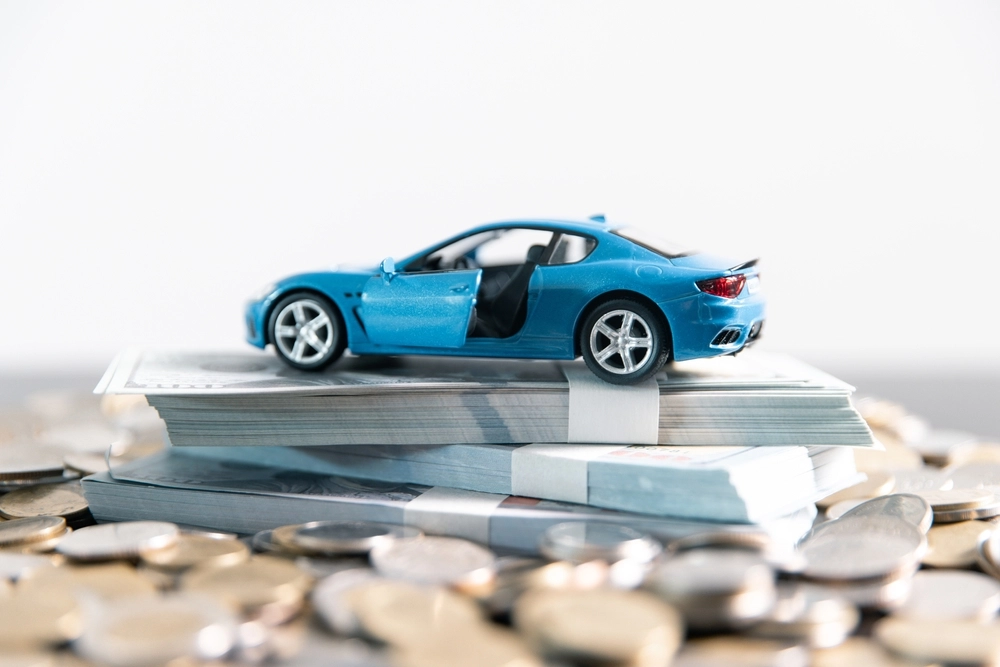 Loan,Car,Insurance,Payments,Bil,forsikring,betaling