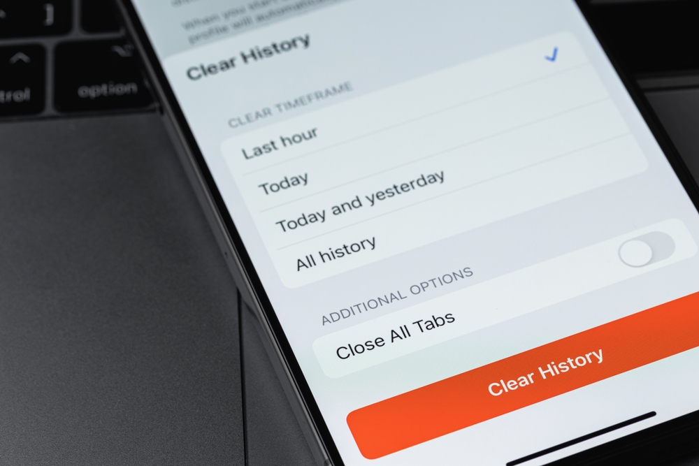 Apple,iPhone,Safari,Browser,Tabs