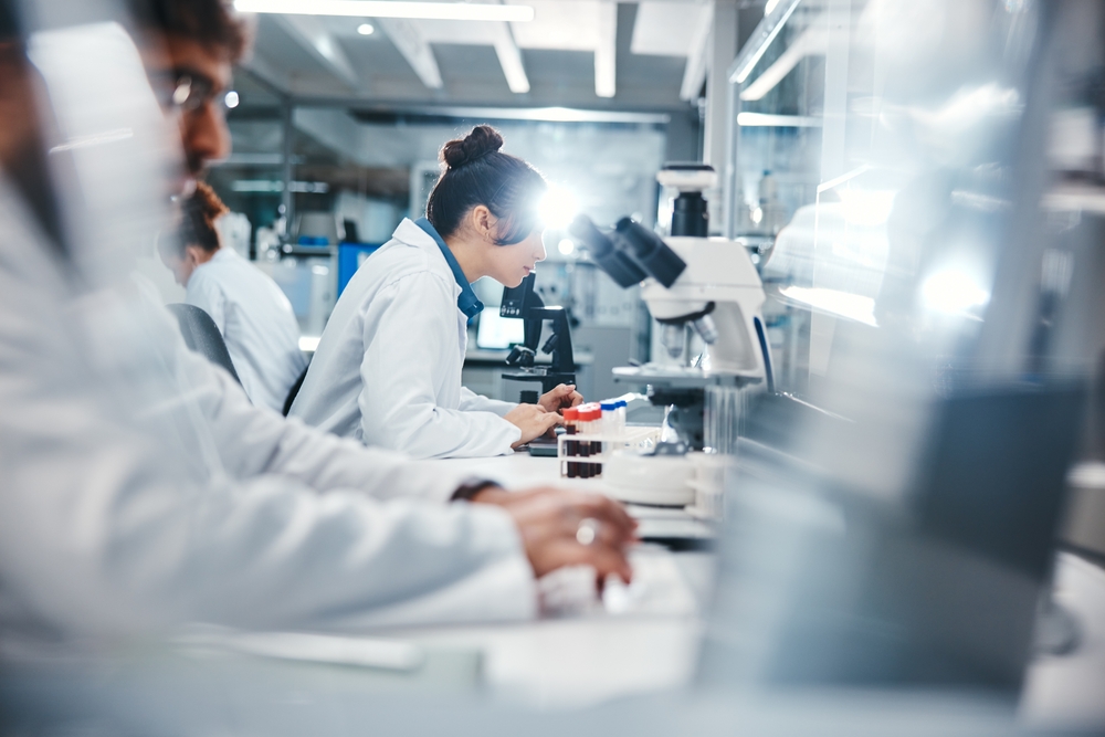 medical, research, science, scientist, laboratory, microscope, study, experiment, studie, videnskab, doktor, mikroskop