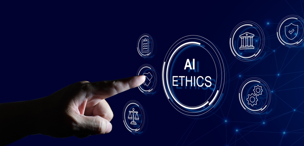 AI, Ethics, Etik, Artificial Intelligence