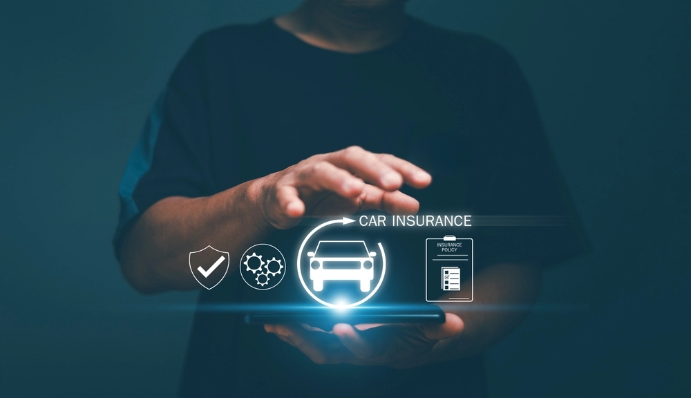 Car insurance, bilforsikring, forsikring, bil