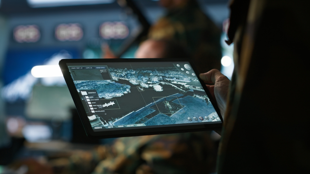 Military,militær,drone surveillance,droner,technology