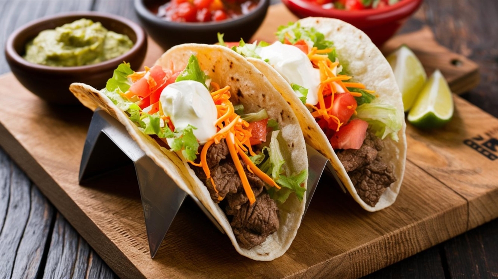 Taco Bells AI fikk jernteppe – lot kunde bestille 18.000 glass vann