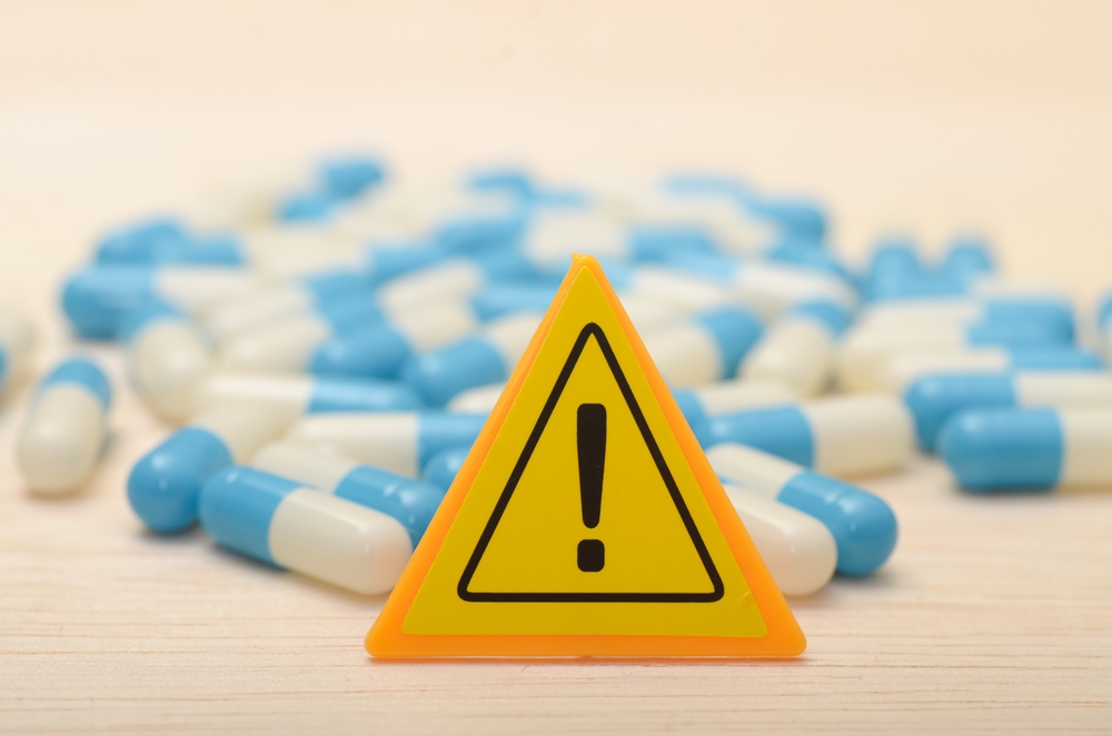 Medicine,Medicin,Responsibility,Usage,Ansvarlig brug af medicin