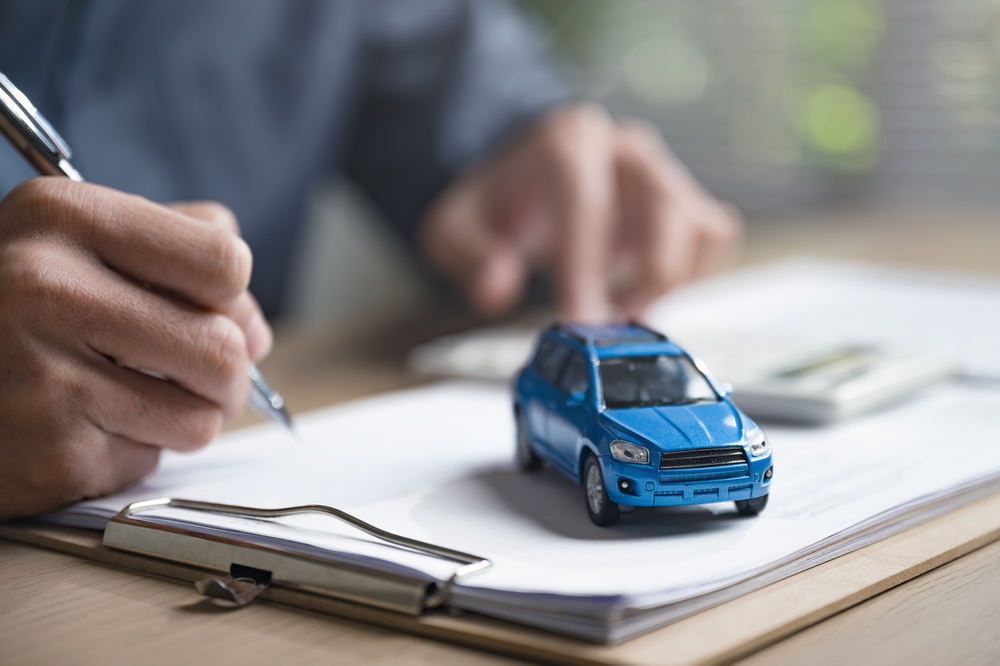 Car,Insurance,Protect,Safe,Transport.,Safety,Trust.,Protection,Secure,Assurance,Forsikring,Bil