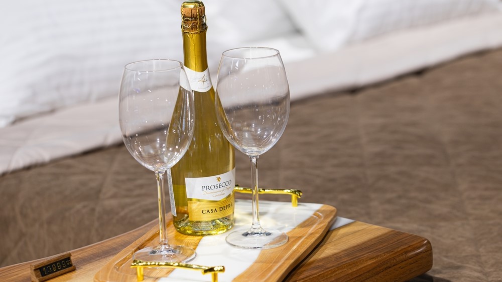 Prosecco