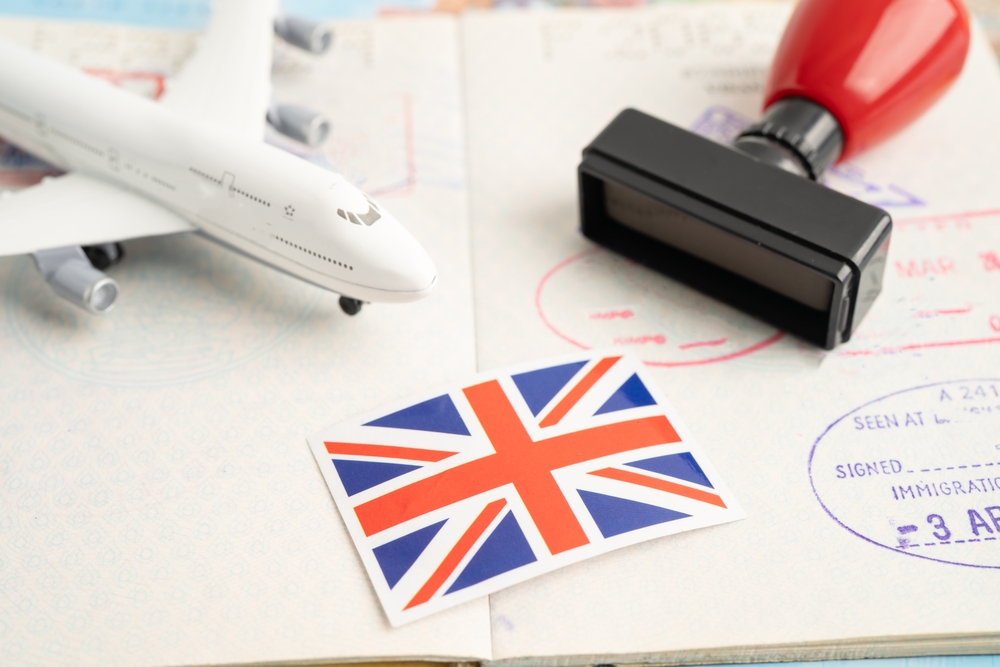 Fikk beskjed om at kjæresten var død – så ringte han fra badekaret