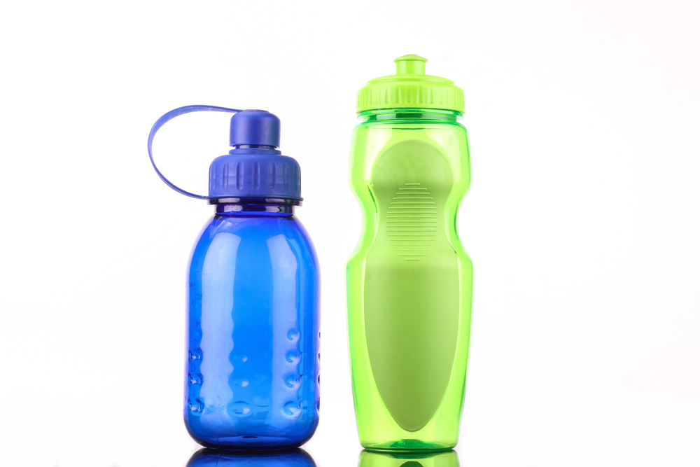 reusable, bottle, drinking, water, drikkedunk, drikkeflaske, vand, vann, vannflaske