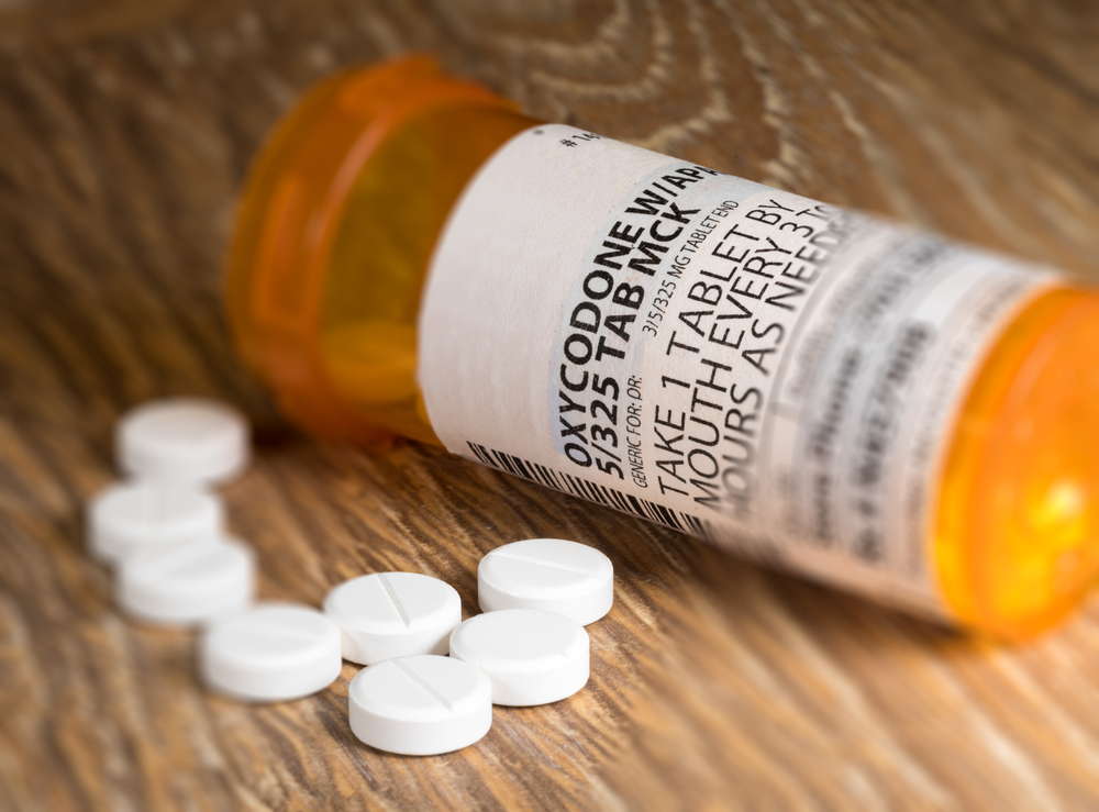 Oxycodone,Oxycodon,Medicine,medicin,Opioid painkillers