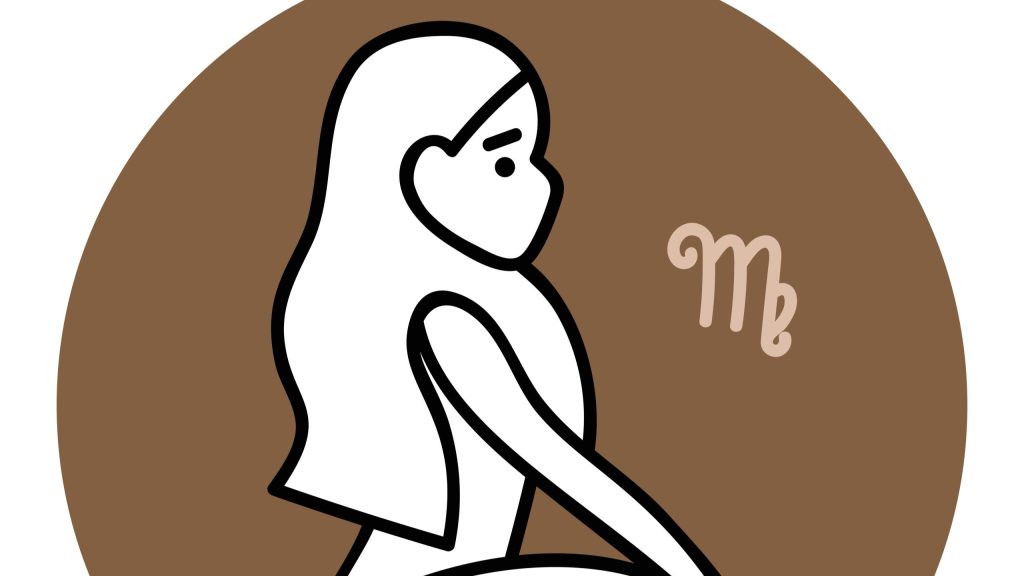 Virgo