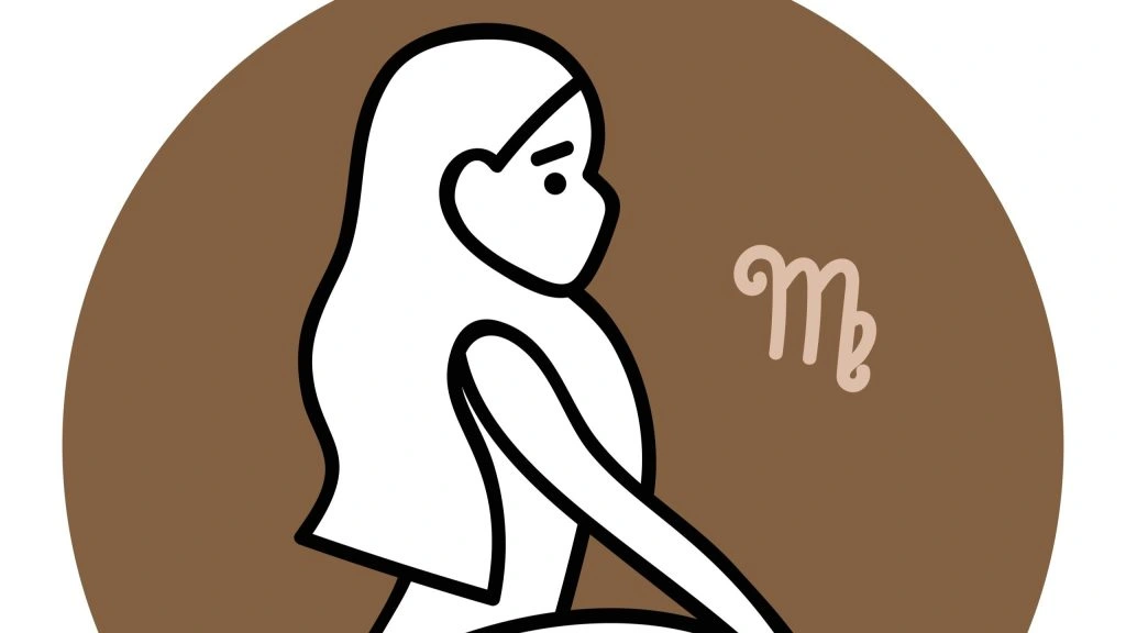 Virgo