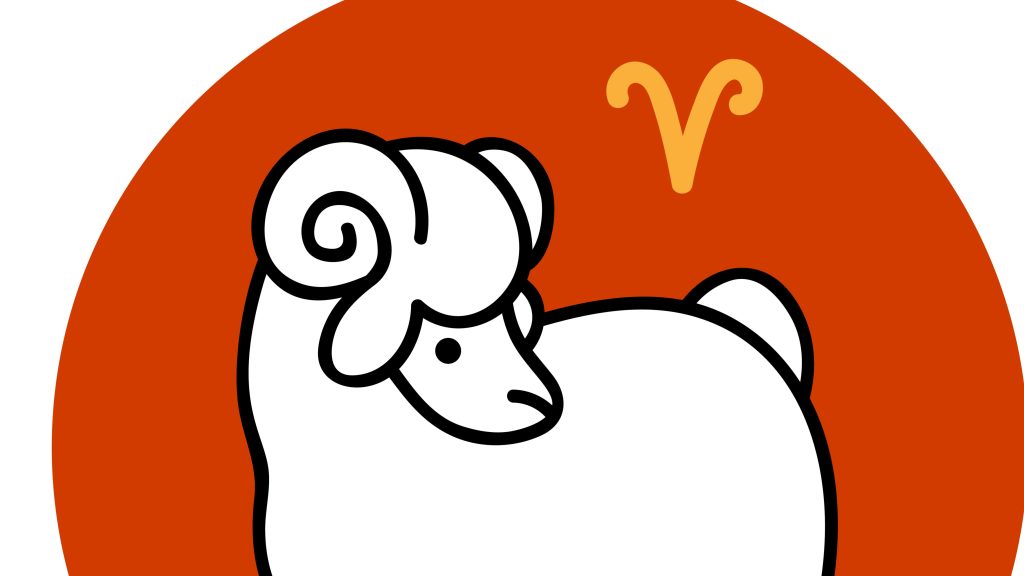 Aries