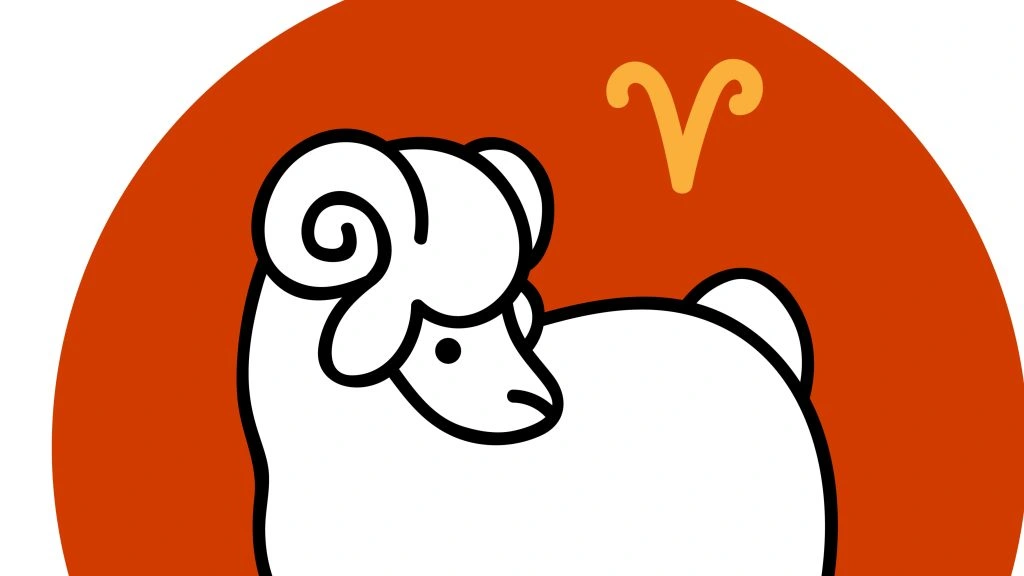 Aries