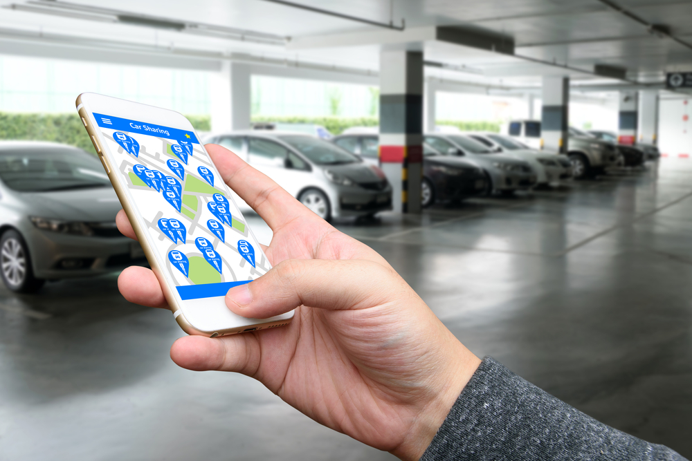 Car share, car sharing, del af bil, taxa, uber, pick me up