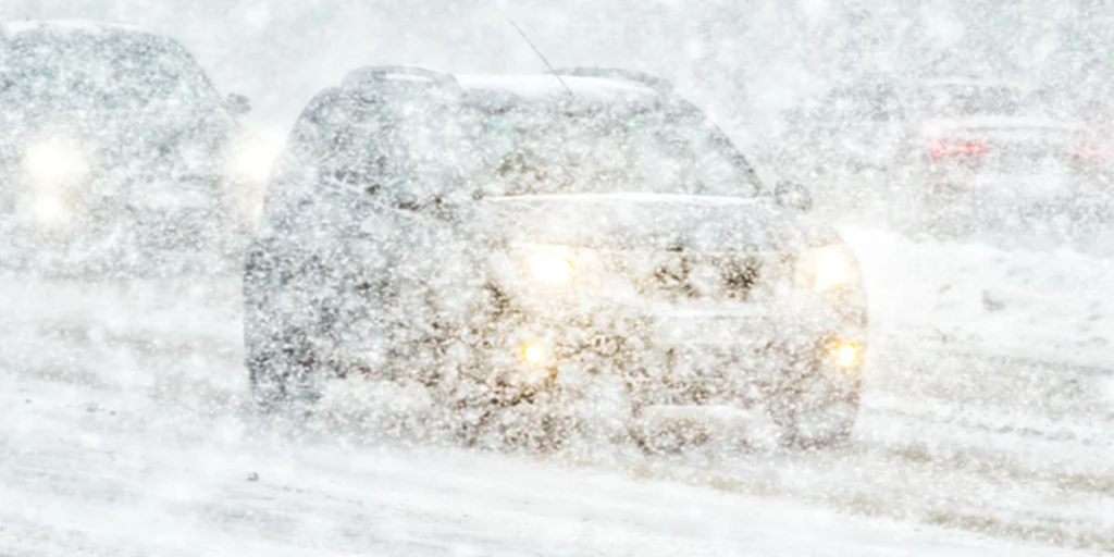 sne, snow