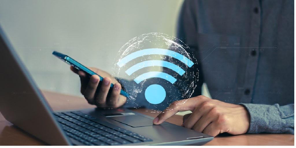 wifi computer pc