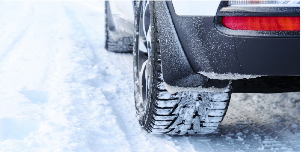 winter tires 1