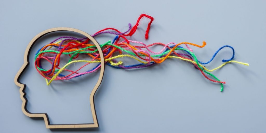 Stort gennembrud i videnskaben: Ny medicin har fået femårig autistisk dreng til at tale