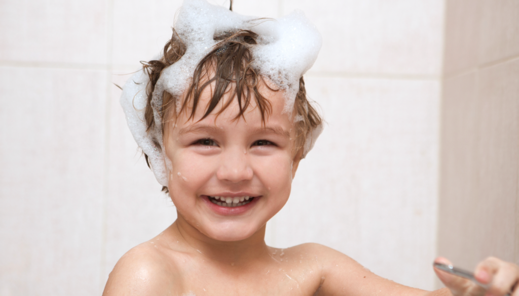 Verdens smukkeste drengenavn er blevet kåret: I Danmark er der under 200, med navnet