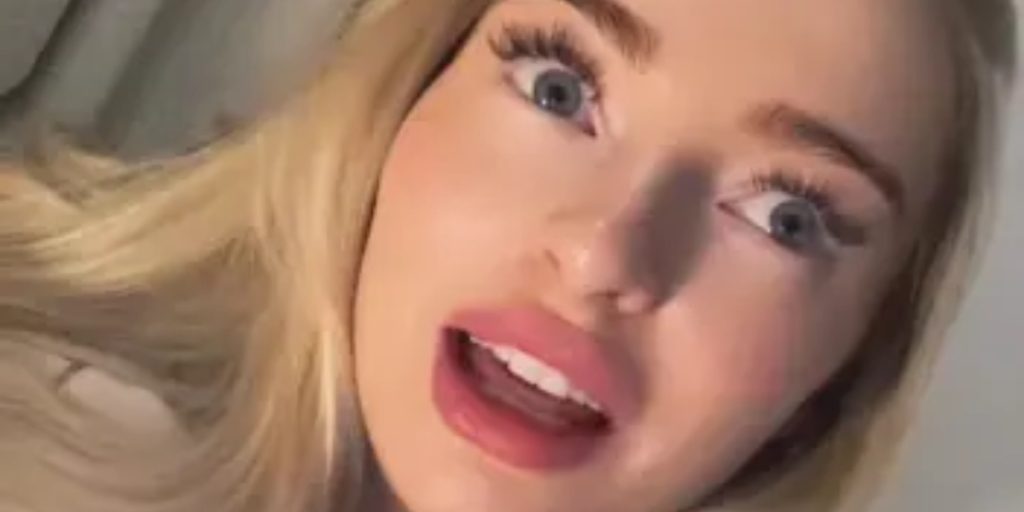 Stewardesse afslører: Her er en af de mest hjerteskærende ting ved arbejdet