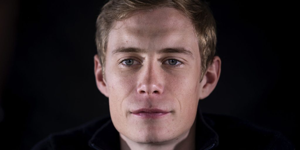 Smertefuldt tab for Vingegaard: “Han vil for altid være…”