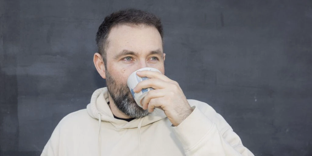 Mikkel Kryger