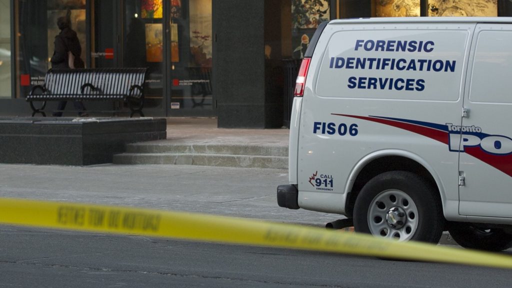 Crime Scene, forensic, police