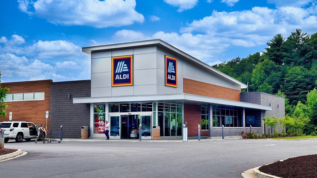 aldi