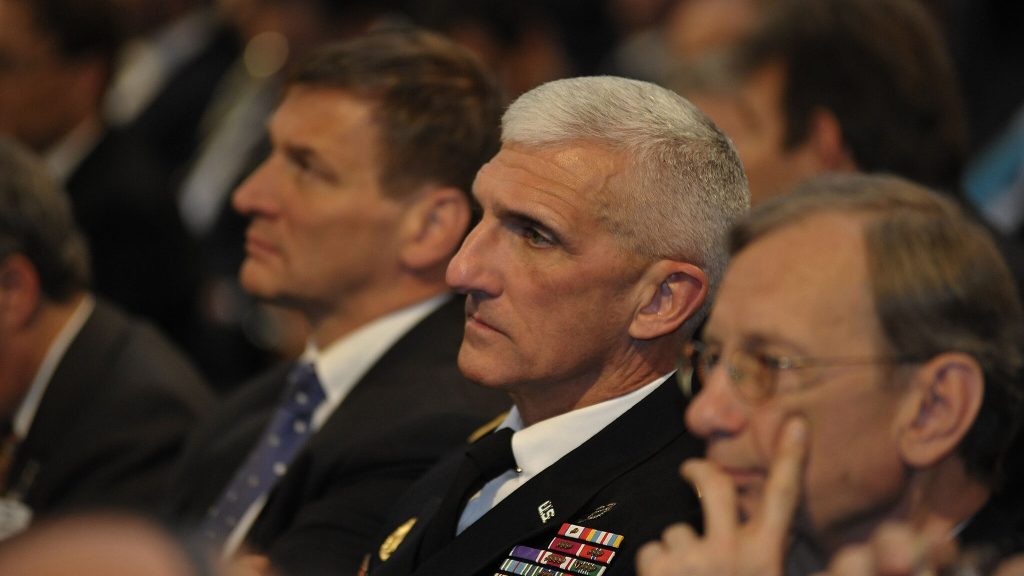 Hertling Mark P Frank Plitt